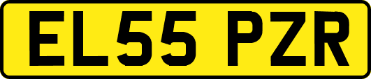 EL55PZR