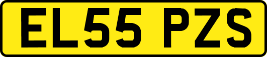 EL55PZS