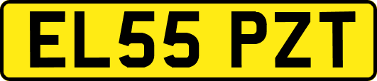 EL55PZT
