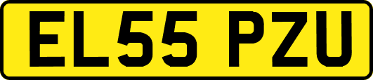 EL55PZU
