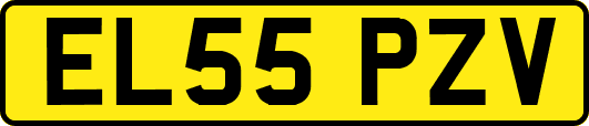 EL55PZV