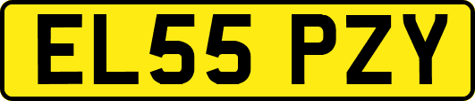 EL55PZY