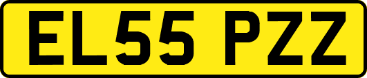 EL55PZZ