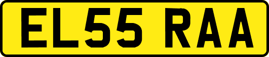 EL55RAA