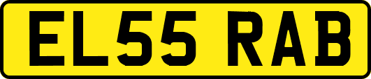 EL55RAB