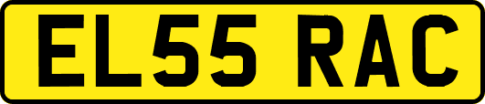 EL55RAC