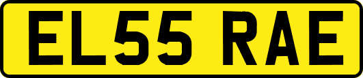 EL55RAE