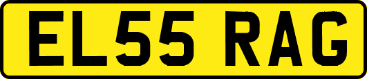 EL55RAG