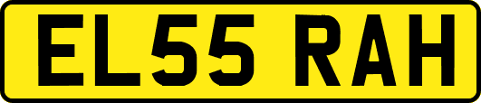 EL55RAH