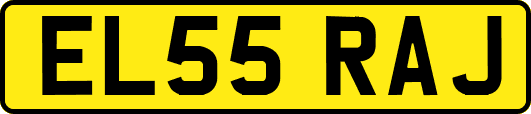 EL55RAJ
