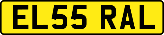 EL55RAL