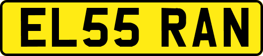 EL55RAN