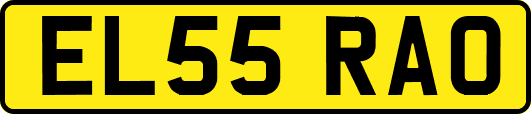 EL55RAO