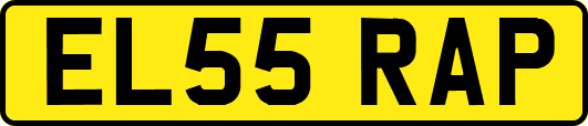 EL55RAP