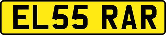 EL55RAR
