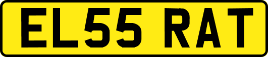 EL55RAT