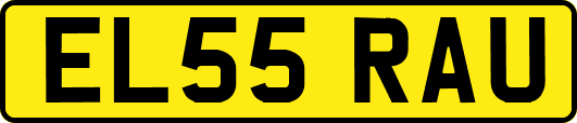 EL55RAU