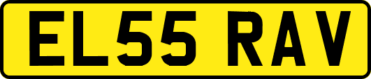 EL55RAV