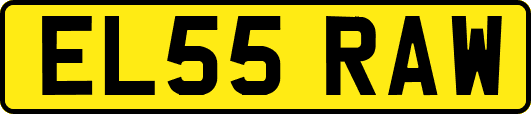 EL55RAW