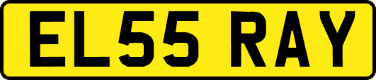 EL55RAY