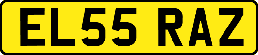 EL55RAZ