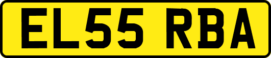 EL55RBA