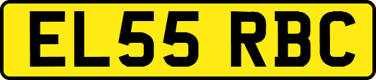 EL55RBC