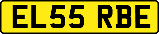 EL55RBE