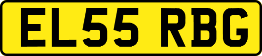 EL55RBG
