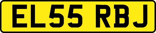 EL55RBJ