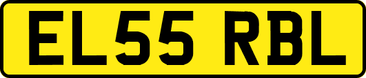 EL55RBL