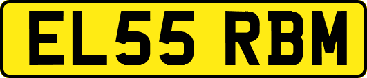 EL55RBM