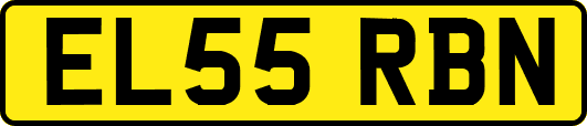 EL55RBN