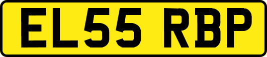 EL55RBP