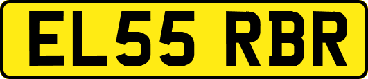 EL55RBR