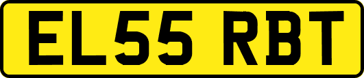 EL55RBT