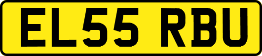 EL55RBU