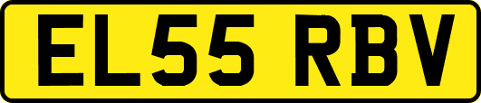EL55RBV