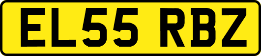 EL55RBZ
