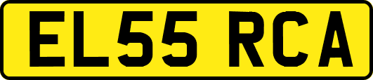EL55RCA