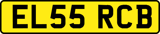 EL55RCB