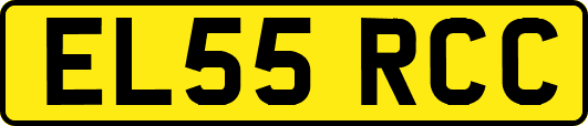 EL55RCC