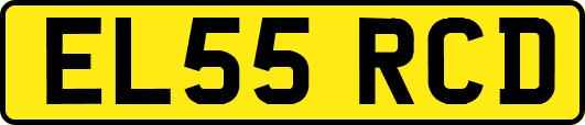 EL55RCD