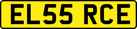 EL55RCE