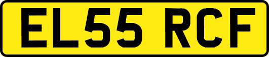 EL55RCF