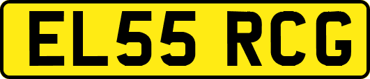 EL55RCG