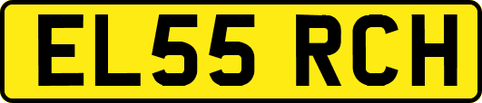 EL55RCH