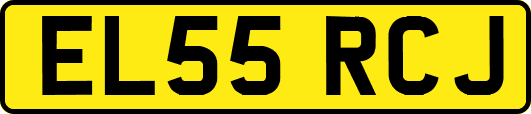 EL55RCJ