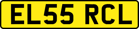 EL55RCL