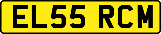 EL55RCM